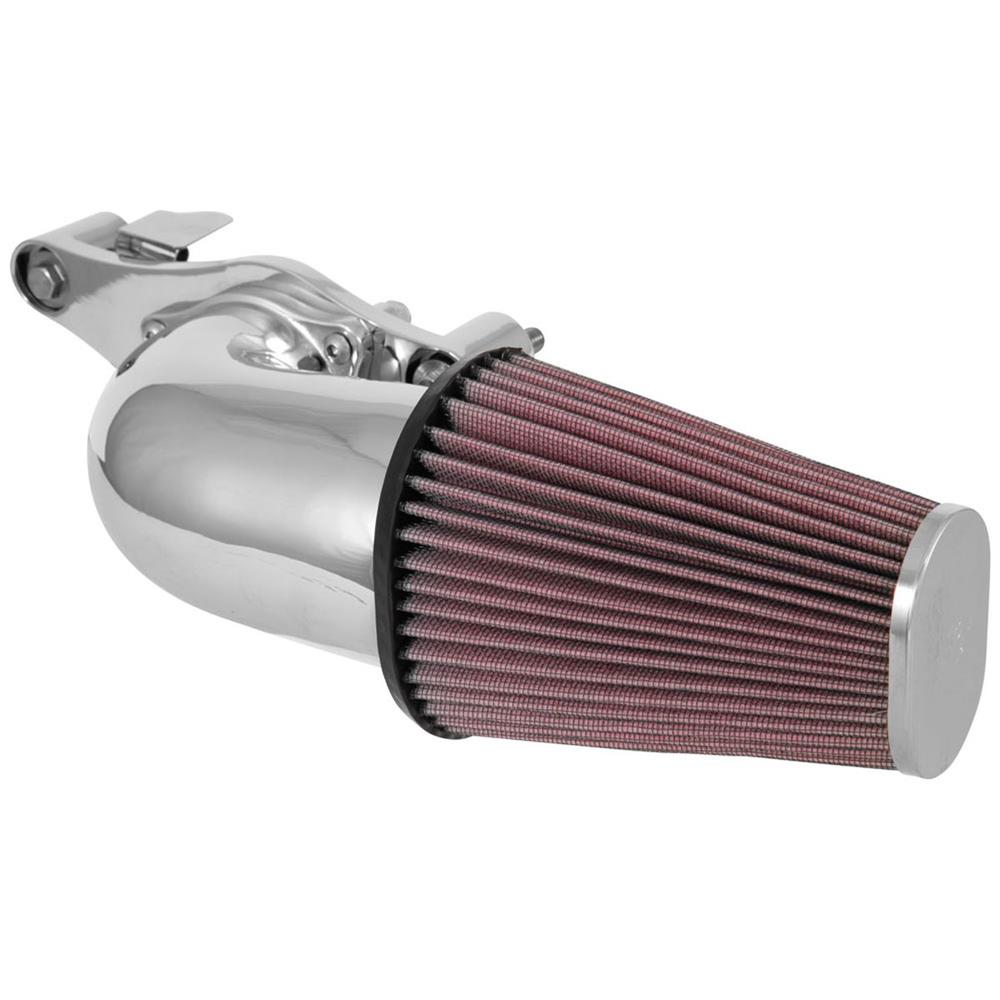 K&N 63-1138c Direct Intake Kit. DIAYTAR NIGERIA revolutionizes access to quality products with affordable prices and dependable shipping.