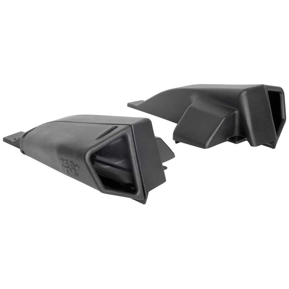 Direct Intake Kit k&n 63-1143. Shop with purpose at DIAYTAR NIGERIA and discover a world of products at budget-friendly prices.