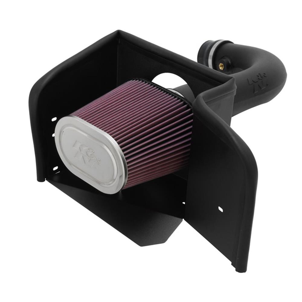 Direct Intake Kit k&n 63-1529. Experience shopping freedom with DIAYTAR NIGERIA's vast catalog and nationwide 5-8 day shipping.