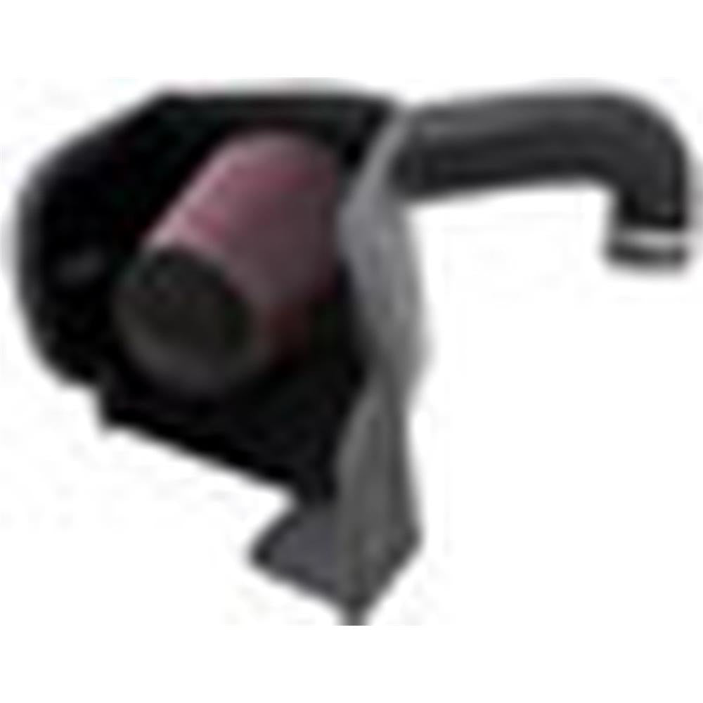 Direct Intake Kit k&n 63-1561. DIAYTAR NIGERIA revolutionizes online retail with our vast selection and cost-effective delivery options.