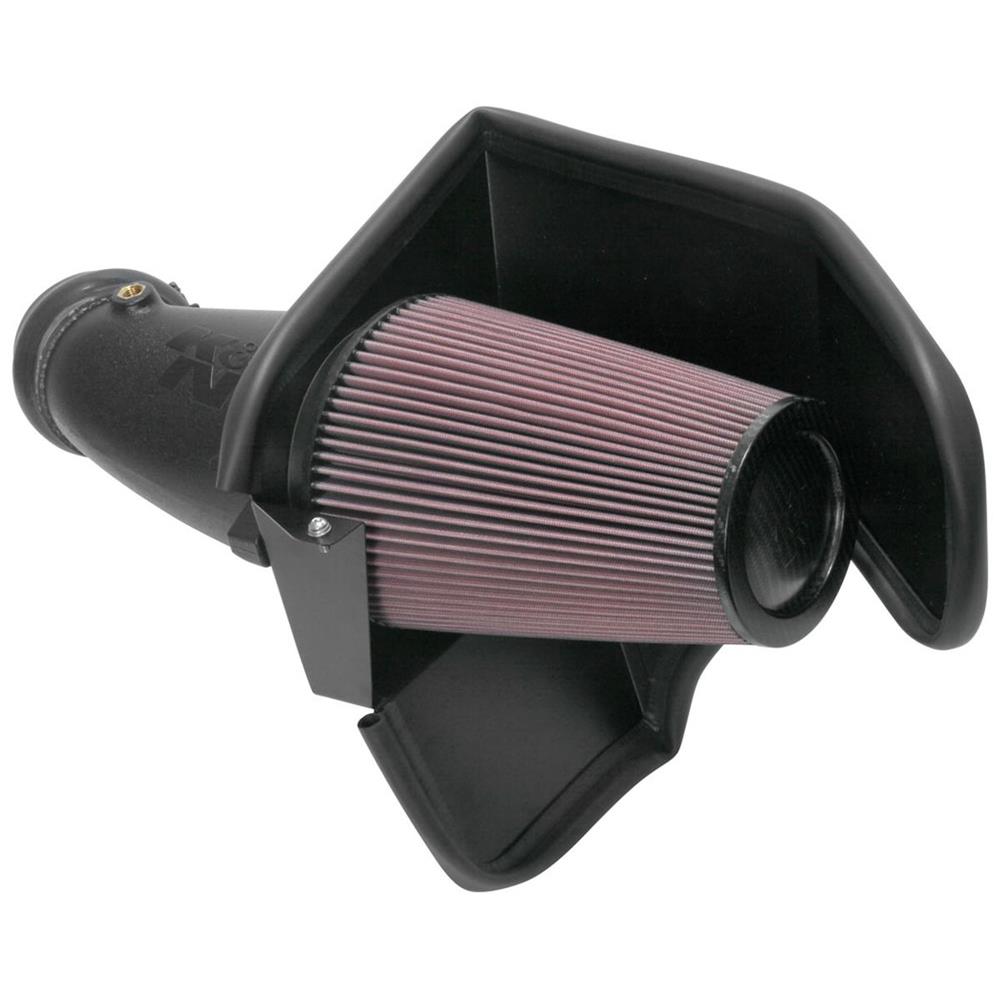 Direct Intake Kit k&n 63-1577. Your trusted shopping companion, DIAYTAR NIGERIA delivers affordable solutions in just 5-8 days.