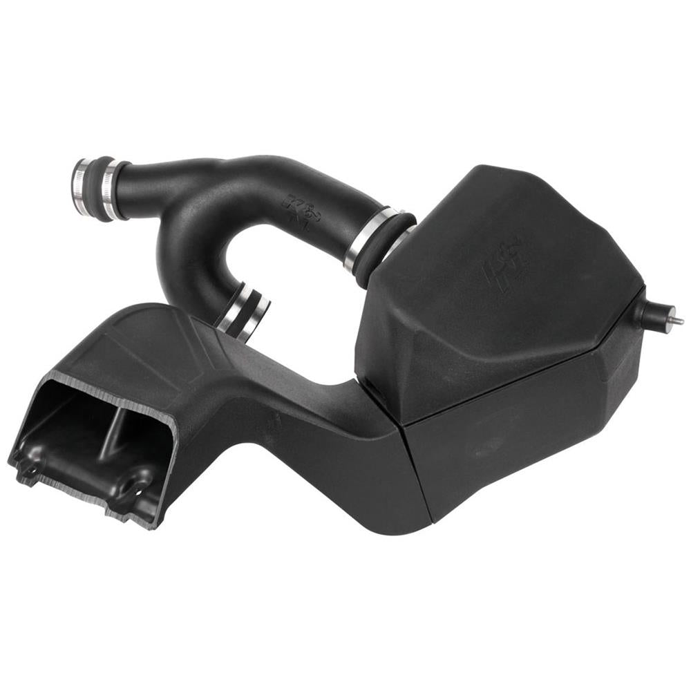 K&N 63-2608 Direct Intake Kit. Shop across boundaries at DIAYTAR NIGERIA and enjoy budget-friendly nationwide delivery within the week.