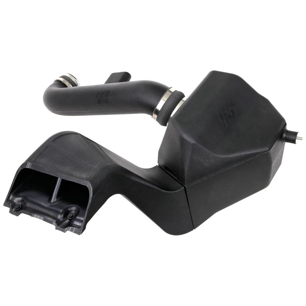K&N 63-2610 Direct Intake Kit. Your trusted marketplace, DIAYTAR NIGERIA offers comprehensive selection with budget-friendly delivery.