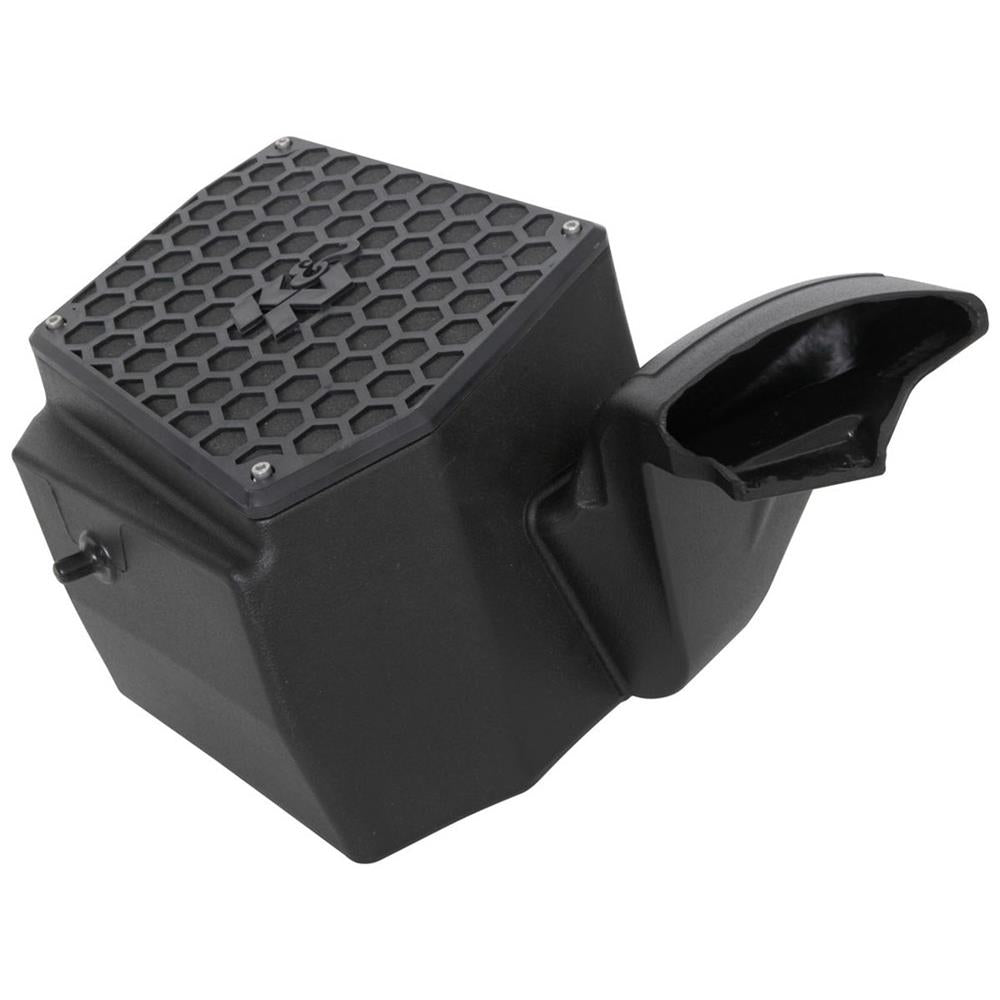 Direct Intake Kit k&n 63-2612. Your complete shopping solution, DIAYTAR NIGERIA offers extensive choice with competitive prices and delivery.
