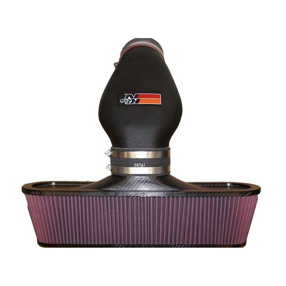 K&n Direct Intake Kit 63-3052. Shop smarter with DIAYTAR NIGERIA's comprehensive catalog and budget-friendly 5-8 day delivery.