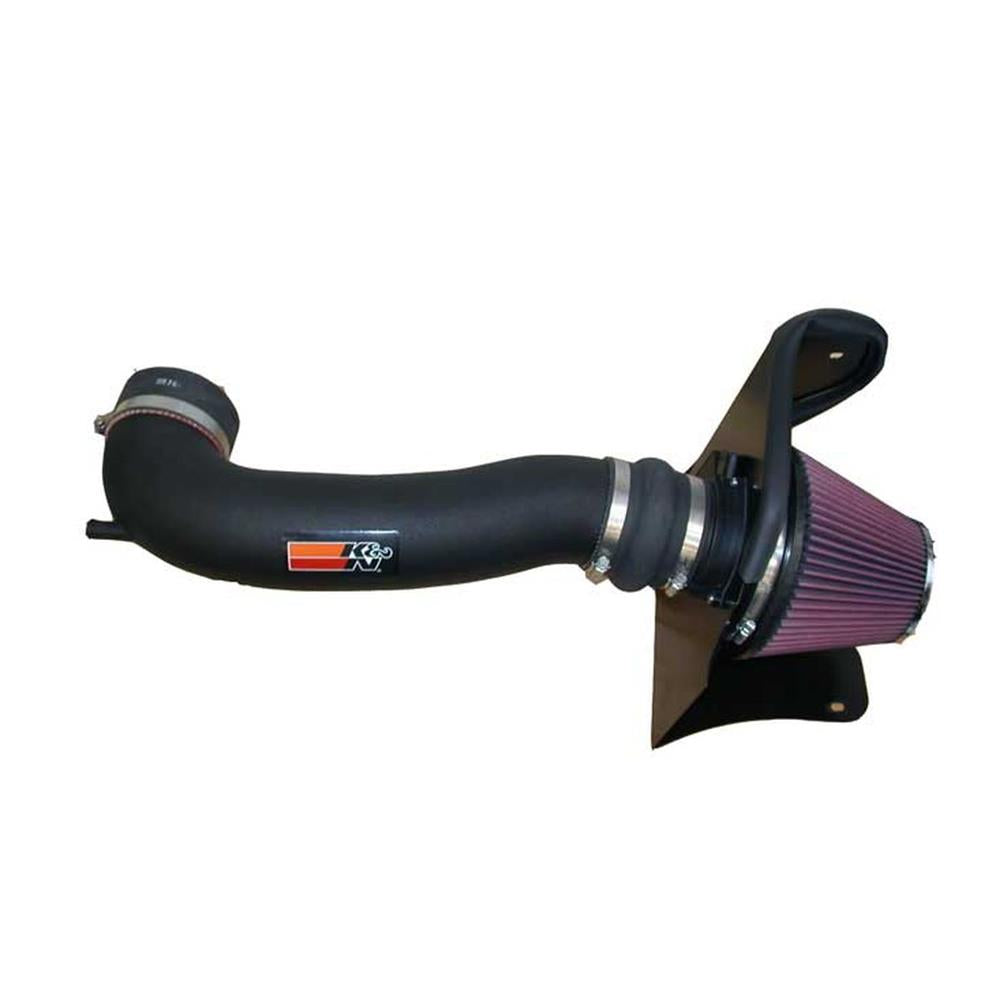 K&n Direct Intake Kit 63-3053. Discover endless possibilities with DIAYTAR NIGERIA's comprehensive selection and reliable shipping.