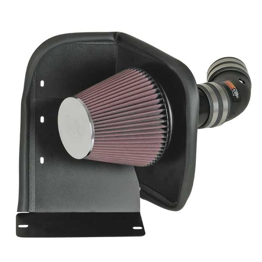 K&n Direct Intake Kit 63-3059. DIAYTAR NIGERIA makes quality accessible with low prices and reliable 5-8 day nationwide delivery.