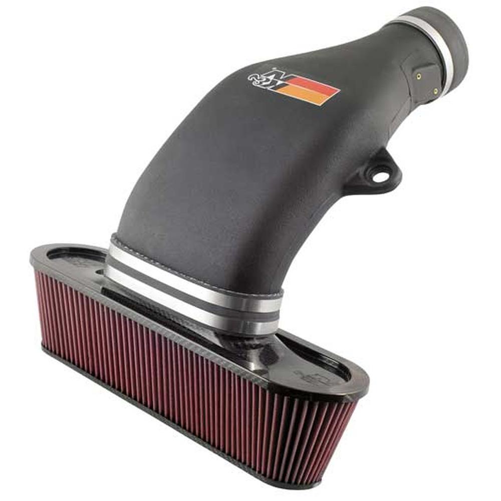 K&N 63-3060-1 Direct Intake Kit. DIAYTAR NIGERIA redefines convenience with our diverse marketplace and affordable nationwide shipping.