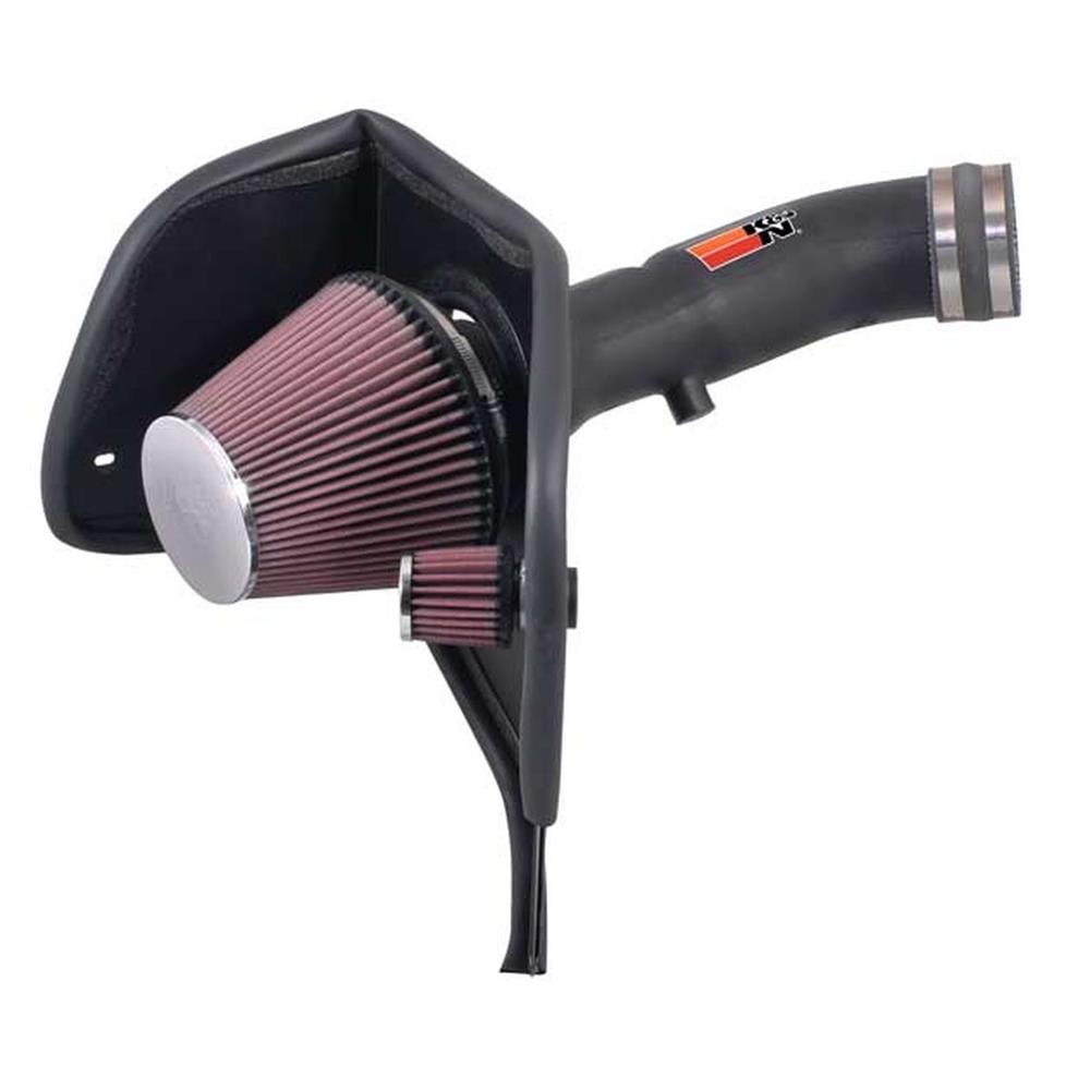 K&N 63-3065 Direct Intake Kit. DIAYTAR NIGERIA delivers on our promise of variety, affordability, and prompt nationwide shipping.