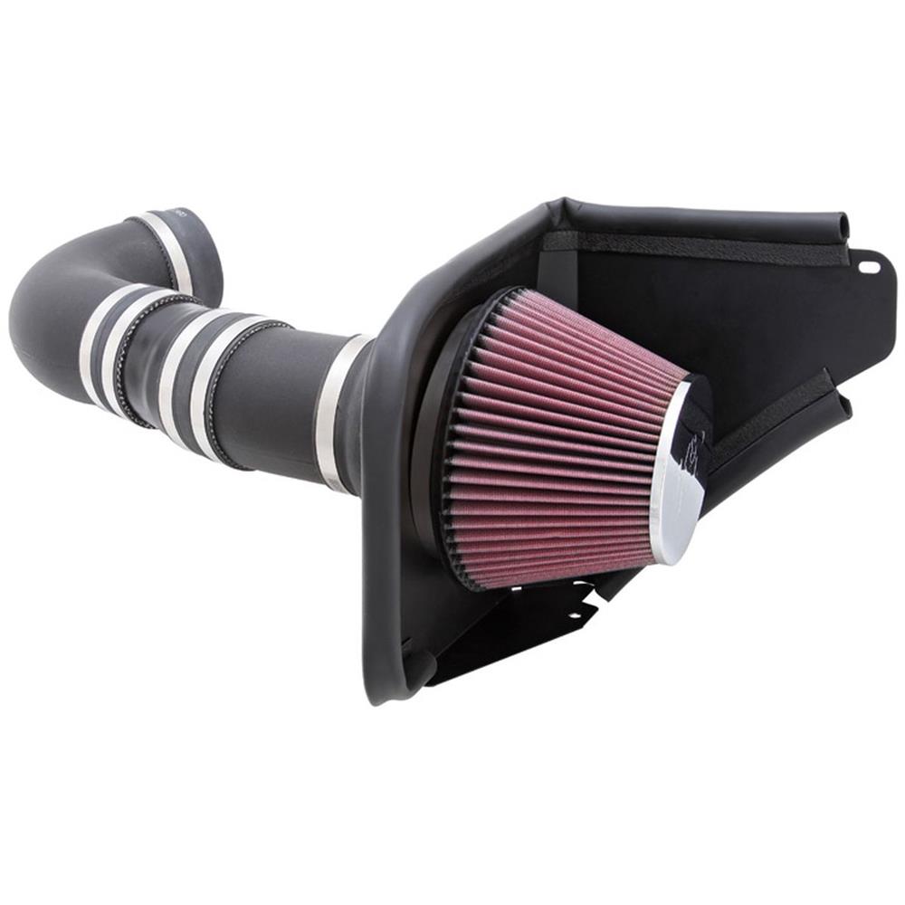 K&N 63-3071 Direct Intake Kit. DIAYTAR NIGERIA makes quality accessible with low prices and reliable 5-8 day nationwide delivery.