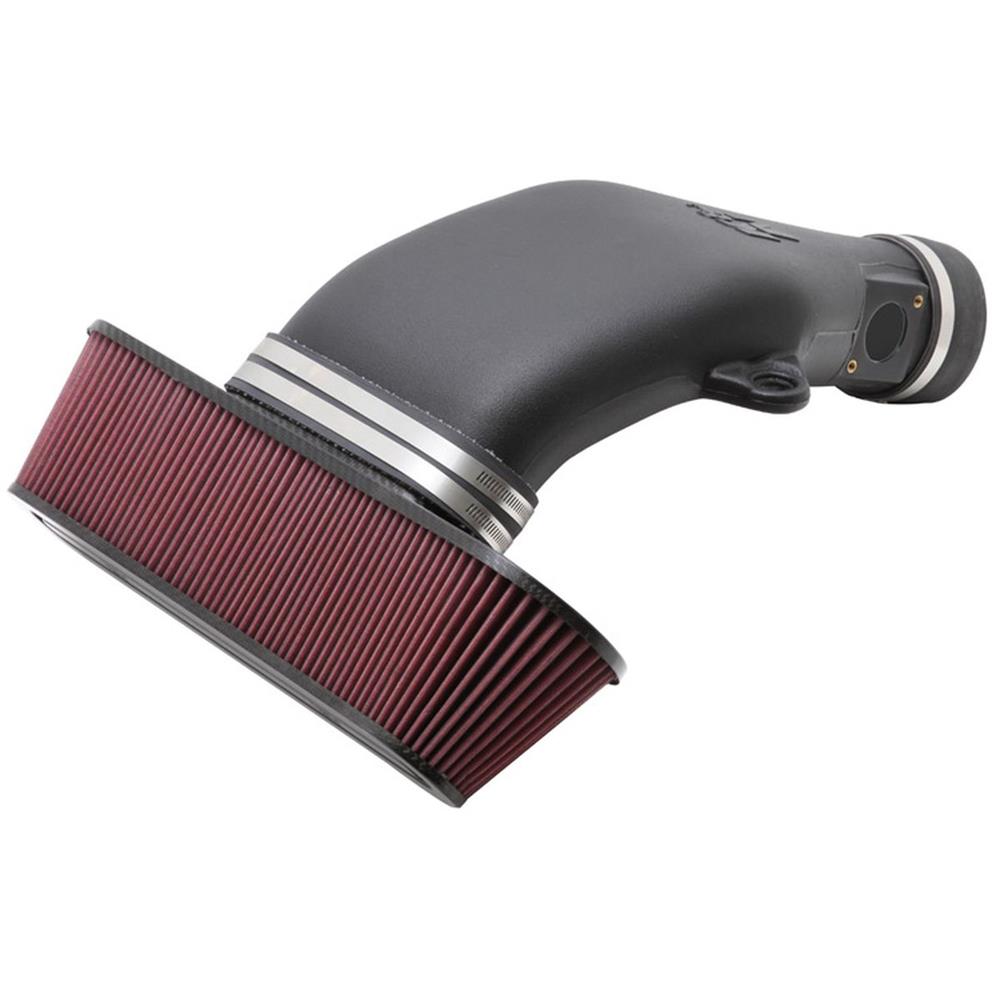 Direct Intake Kit k&n 63-3073. DIAYTAR NIGERIA brings a world of products to your fingertips with affordable prices and quick delivery.