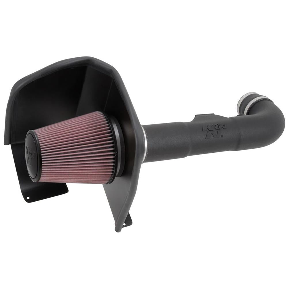 K&n Direct Intake Kit 63-3082. Experience the satisfaction of affordable shopping with DIAYTAR NIGERIA's nationwide 5-8 day delivery.