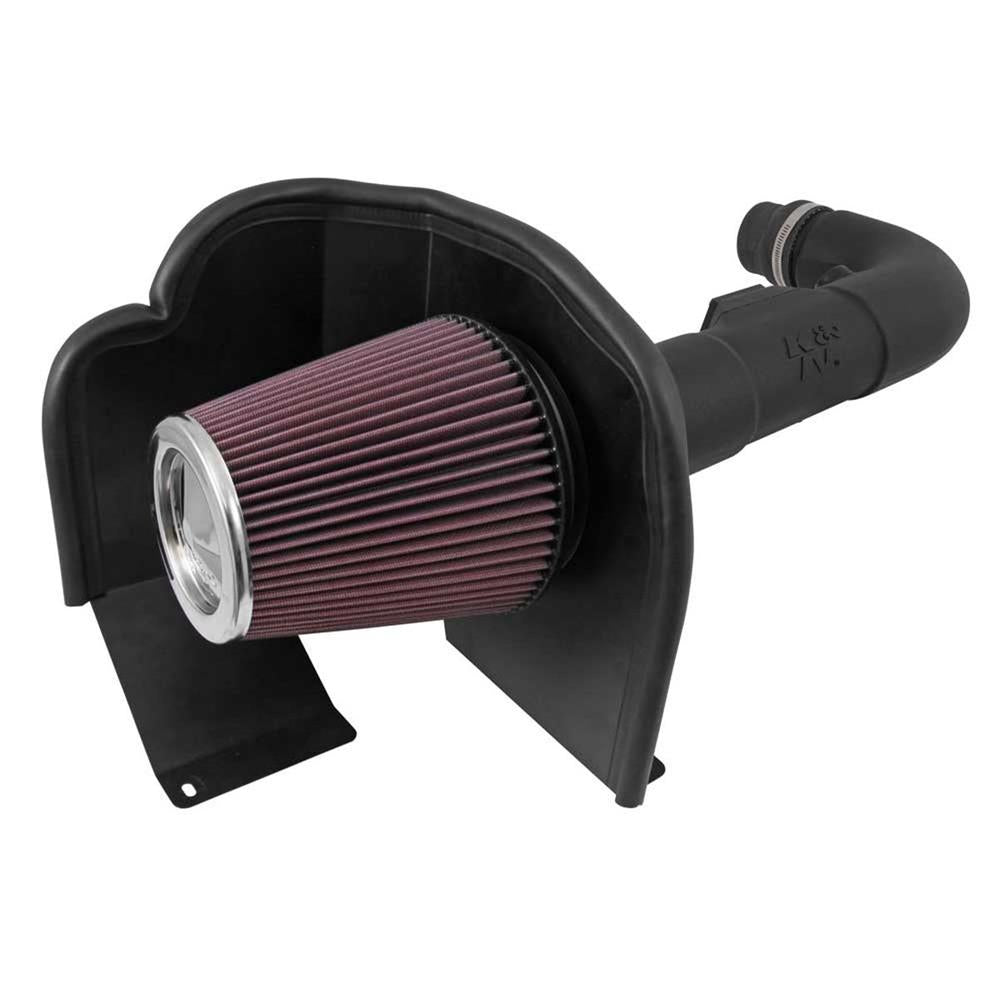 K&N 63-3085 Direct Intake Kit. Shop with purpose at DIAYTAR NIGERIA and receive your purchases at unbeatable prices within the week.