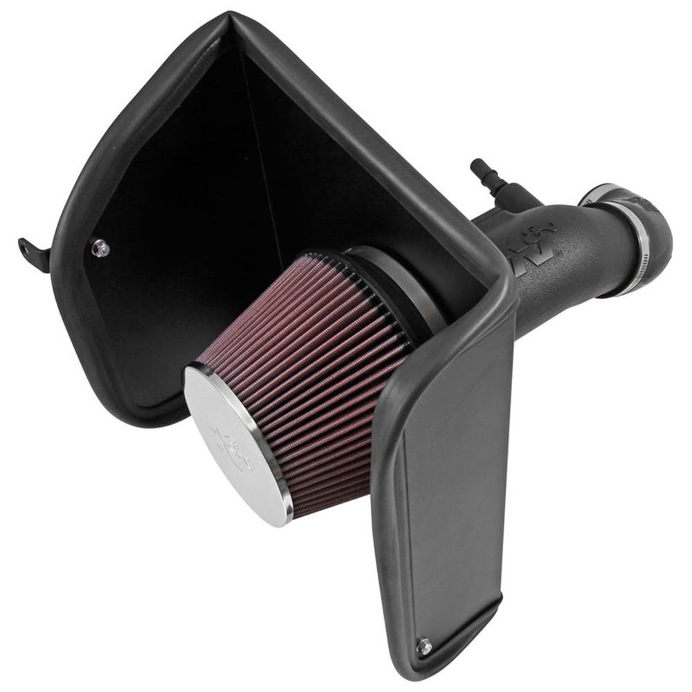 K&n Direct Intake Kit 63-3089. Discover a world of choices with DIAYTAR NIGERIA's extensive marketplace and prompt shipping service.