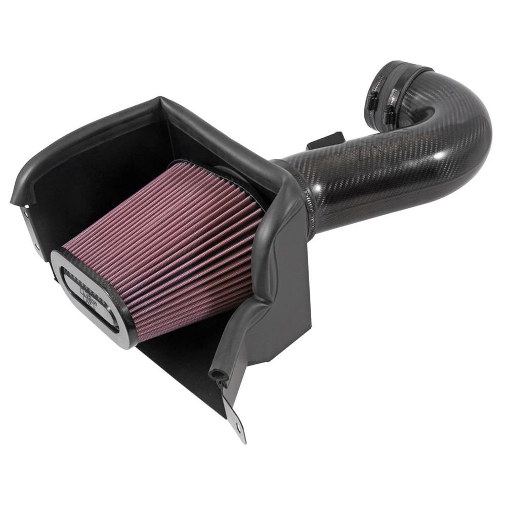 K&N 63-3090 Direct Intake Kit. Shop across boundaries at DIAYTAR NIGERIA and enjoy budget-friendly nationwide delivery within the week.