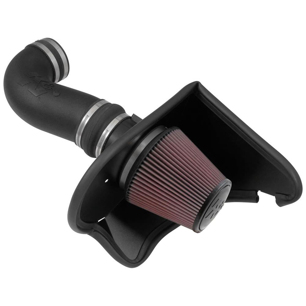 K&n Direct Intake Kit 63-3092. DIAYTAR NIGERIA: Your gateway to affordable products delivered reliably across Nigeria.