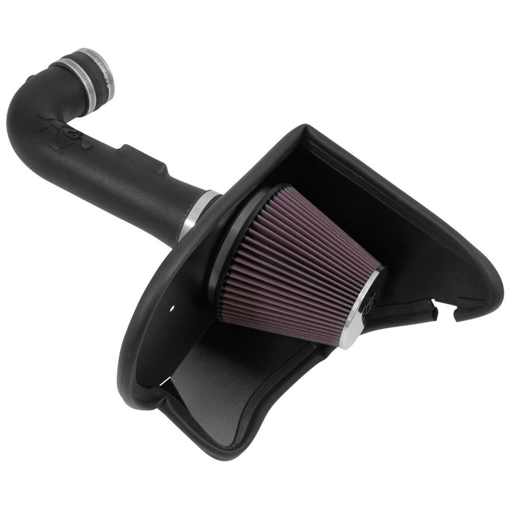 K&n Direct Intake Kit 63-3094. DIAYTAR NIGERIA: Revolutionizing accessibility to quality products at budget-friendly prices across Nigeria.