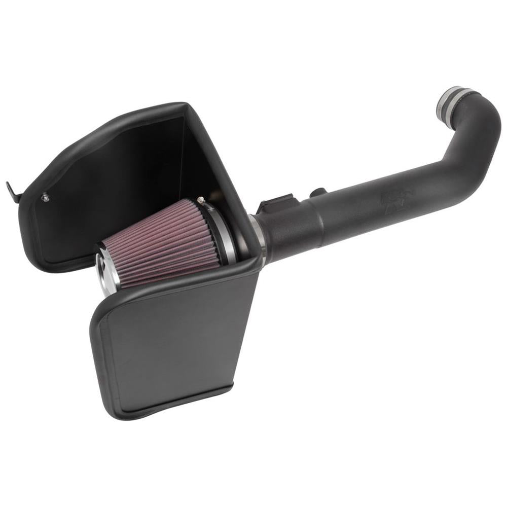 K&N 63-3104 Direct Intake Kit. Shop for everything you need at DIAYTAR NIGERIA, with budget-friendly prices and quick delivery.