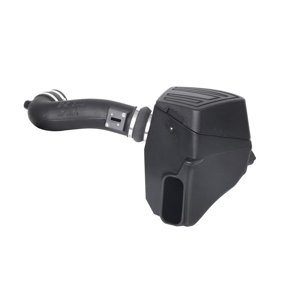 K&N 63-3109 Direct Intake Kit. DIAYTAR NIGERIA brings the marketplace to your screen with affordable products delivered in 5-8 days.