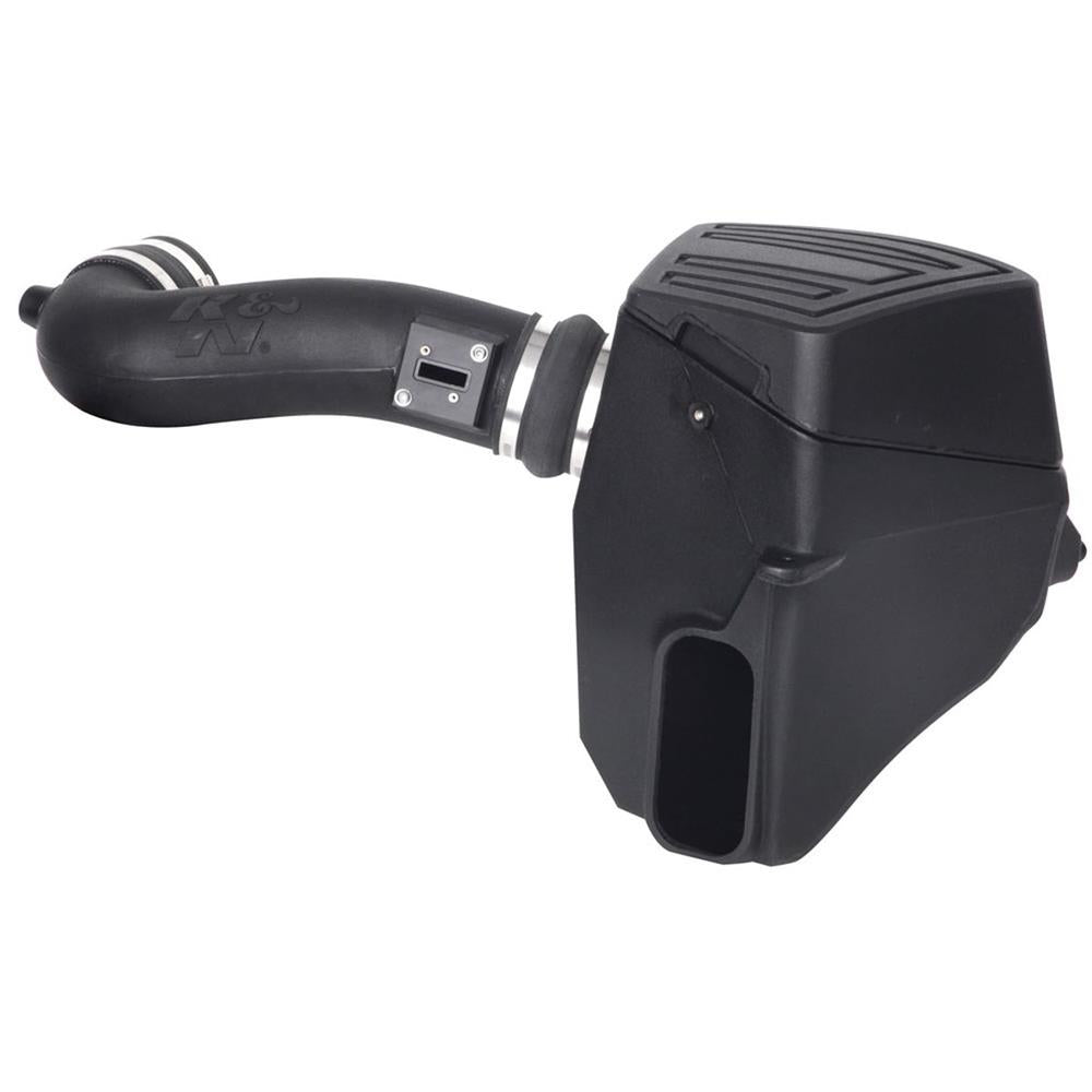 K&N 63-3113 Direct Intake Kit. Shop across categories at DIAYTAR NIGERIA with the confidence of affordable prices and delivery within 8 days.