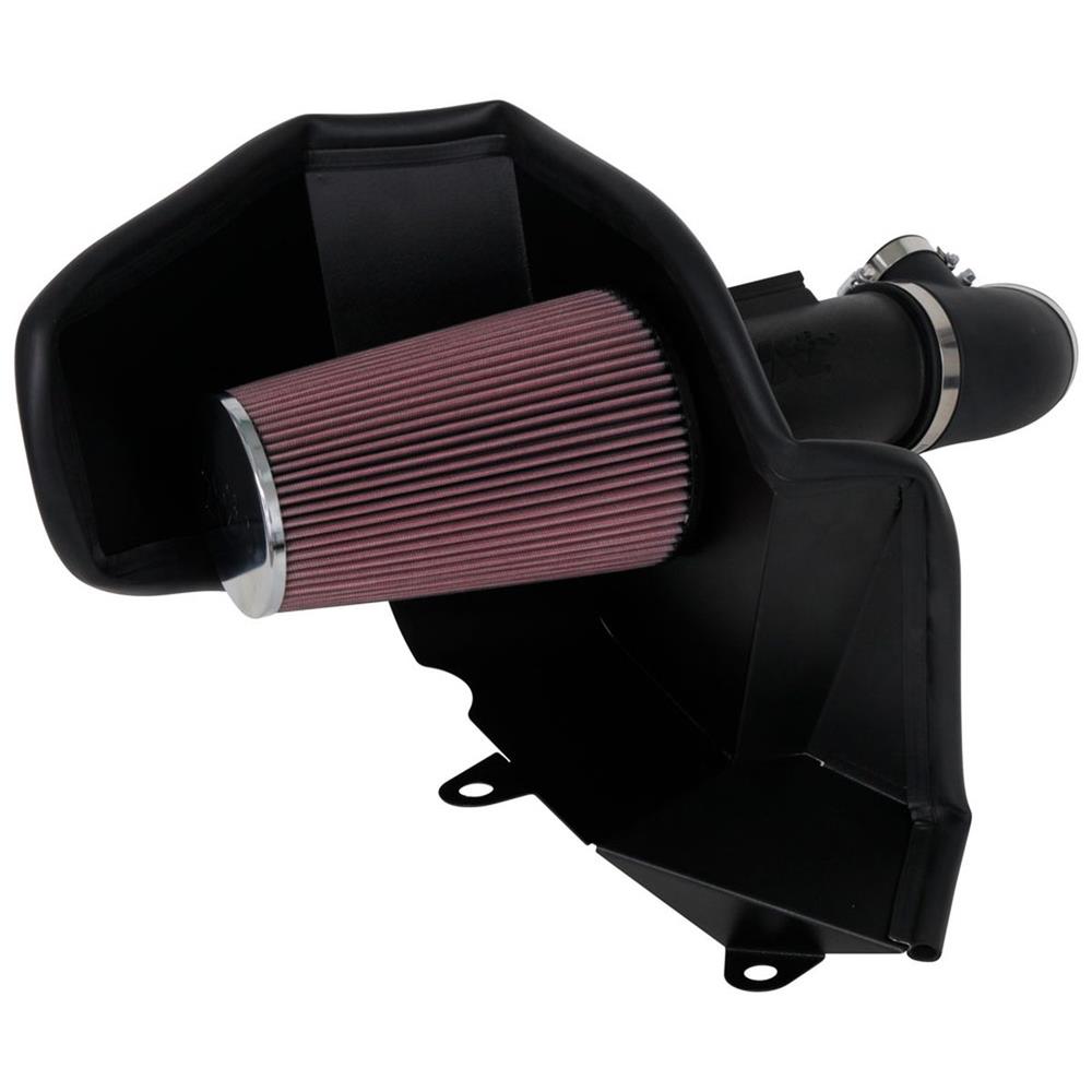 K&N 63-3115 Direct Intake Kit. Shop smarter with DIAYTAR NIGERIA's diverse marketplace and budget-friendly nationwide delivery.