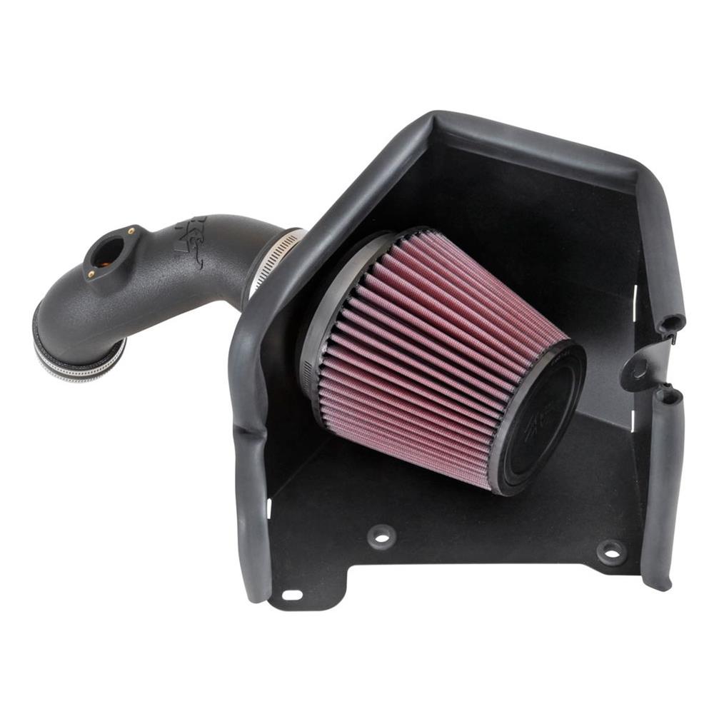 K&N 63-5506 Direct Intake Kit. Discover shopping made effortless with DIAYTAR NIGERIA's comprehensive platform and quick shipping.