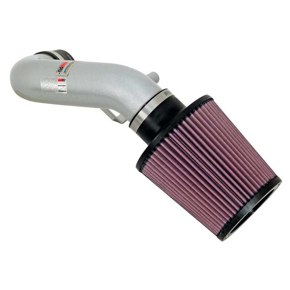K&N 69-0015TS Direct Intake Kit. DIAYTAR NIGERIA: Revolutionizing how Nigerians shop with affordable prices and prompt delivery services.