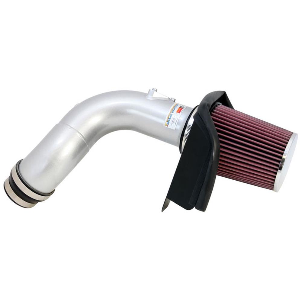 Direct Intake Kit k&n 69-0026ts. Your complete retail destination, DIAYTAR NIGERIA combines extensive variety with prompt delivery.