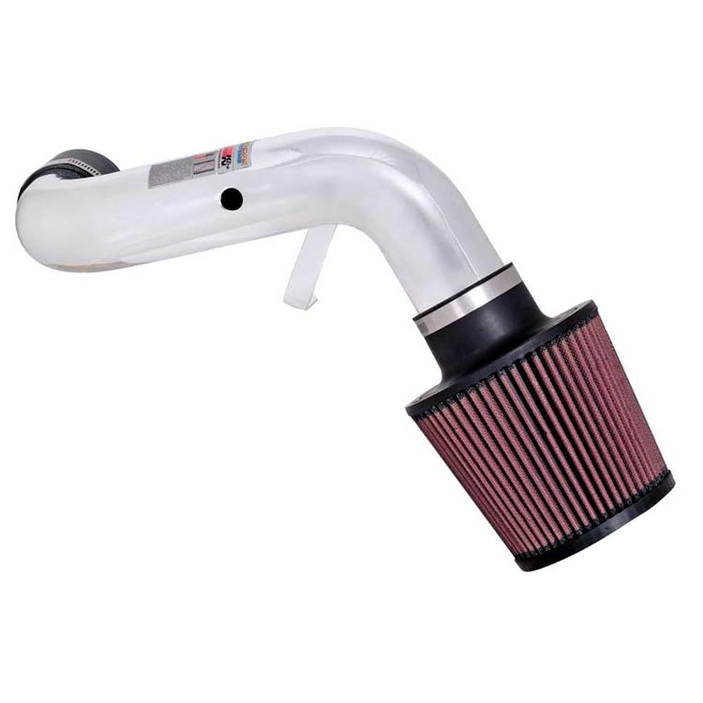 K&N 69-1009TP Direct Intake Kit. DIAYTAR NIGERIA transforms online retail with unbeatable prices and consistent delivery timeframes.