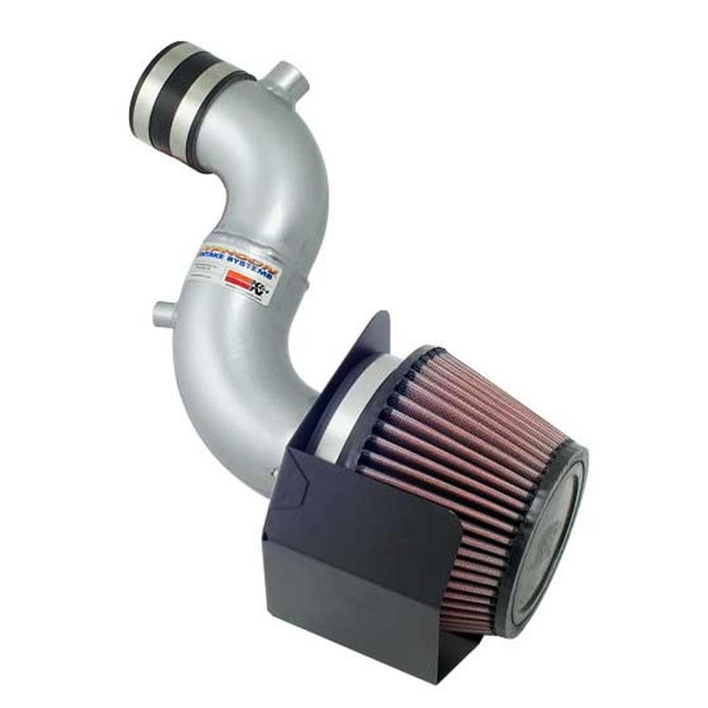 K&N 69-1016-1TS Direct Intake Kit. Discover endless possibilities with DIAYTAR NIGERIA's vast e-commerce selection and budget-friendly delivery.
