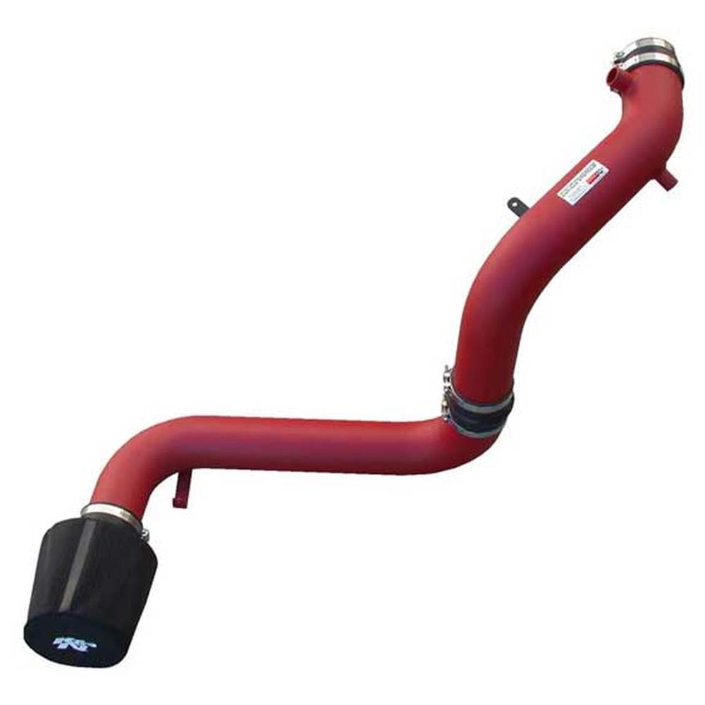 K&N 69-1040TWR Direct Intake Kit. Shop efficiently with DIAYTAR NIGERIA, offering thousands of products at unbeatable prices delivered promptly.