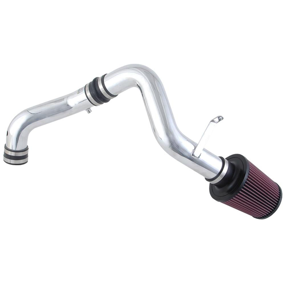 K&N 69-1206TP Direct Intake Kit. Shop without boundaries at DIAYTAR NIGERIA, offering affordable products with convenient delivery times.