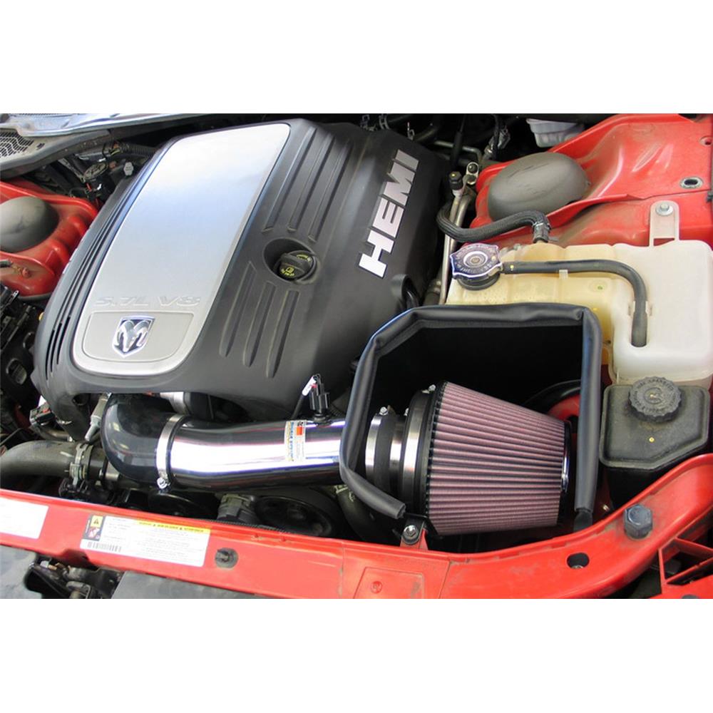 K&N 69-2526TP Direct Intake Kit. Shop without boundaries at DIAYTAR NIGERIA, offering affordable products with convenient delivery times.