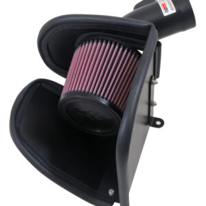 K&N 69-2526TTK Direct Intake Kit. Experience the convenience of one-stop shopping with DIAYTAR NIGERIA's diverse and affordable marketplace.