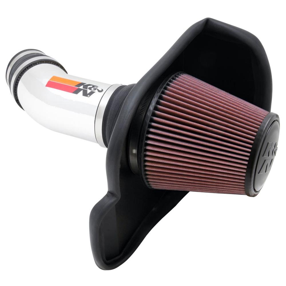 K&N 69-2545TP Direct Intake Kit. DIAYTAR NIGERIA bridges the gap between desire and affordability with nationwide delivery in under 8 days.