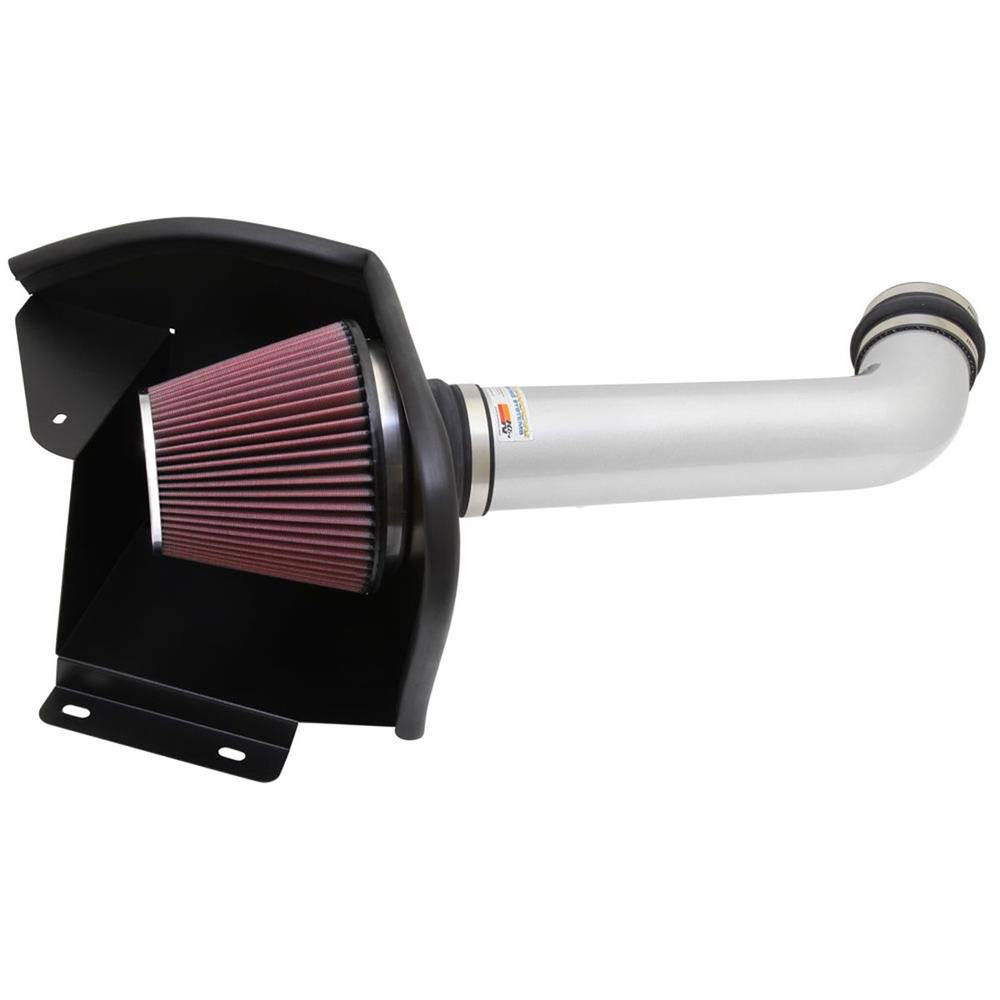 K&N 69-2546TS Direct Intake Kit. DIAYTAR NIGERIA: Where quality meets affordability, with thousands of products delivered in less than 8 days.