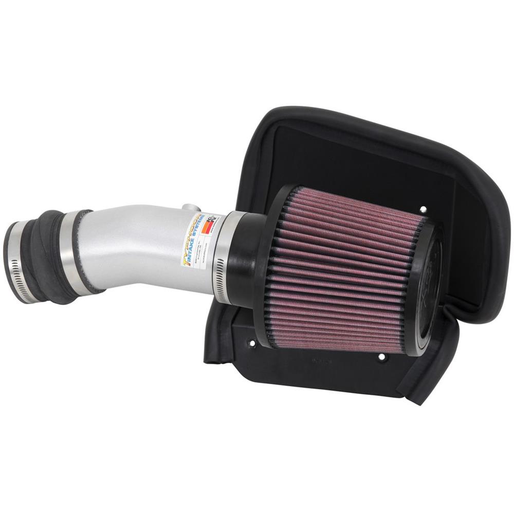 K&N 69-2547TS Direct Intake Kit. DIAYTAR NIGERIA delivers what you want at prices you'll love, all within 5-8 days nationwide.