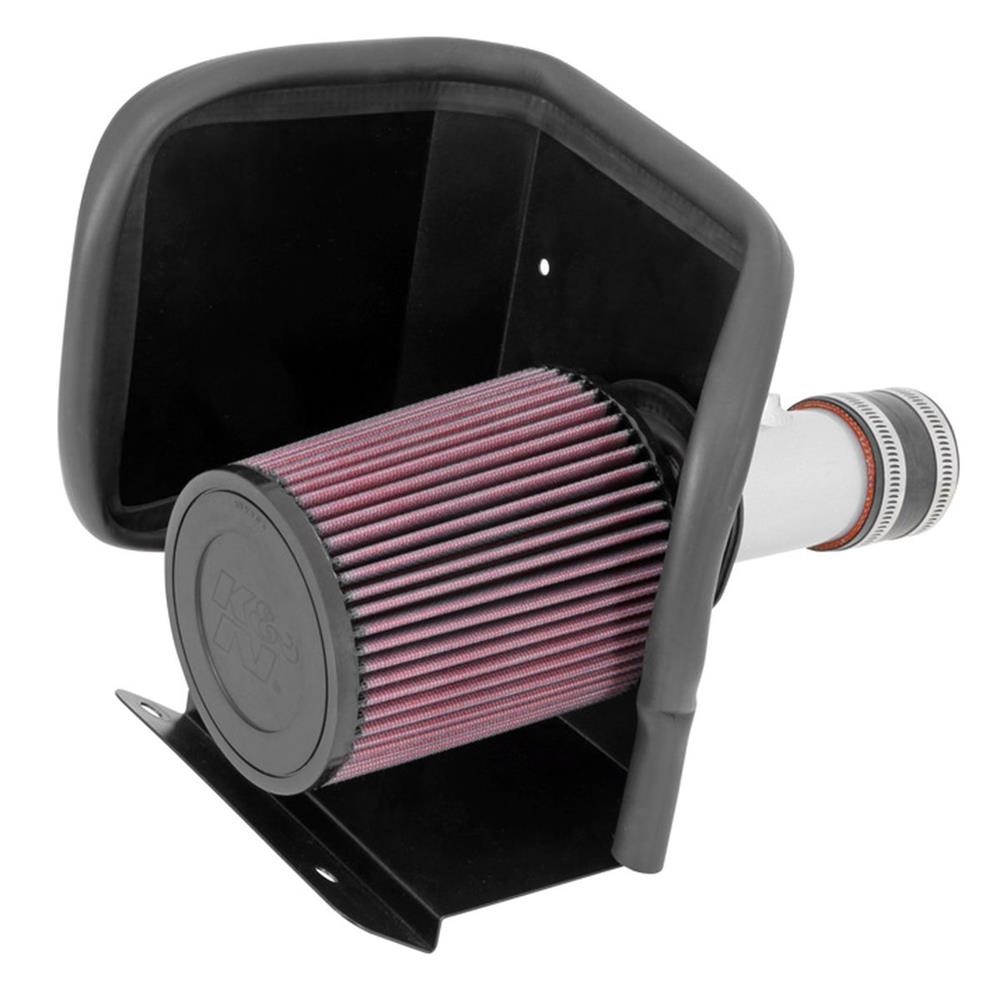 K&N 69-2548TS Direct Intake Kit. DIAYTAR NIGERIA revolutionizes e-commerce with our affordable prices and dependable delivery timeframes.