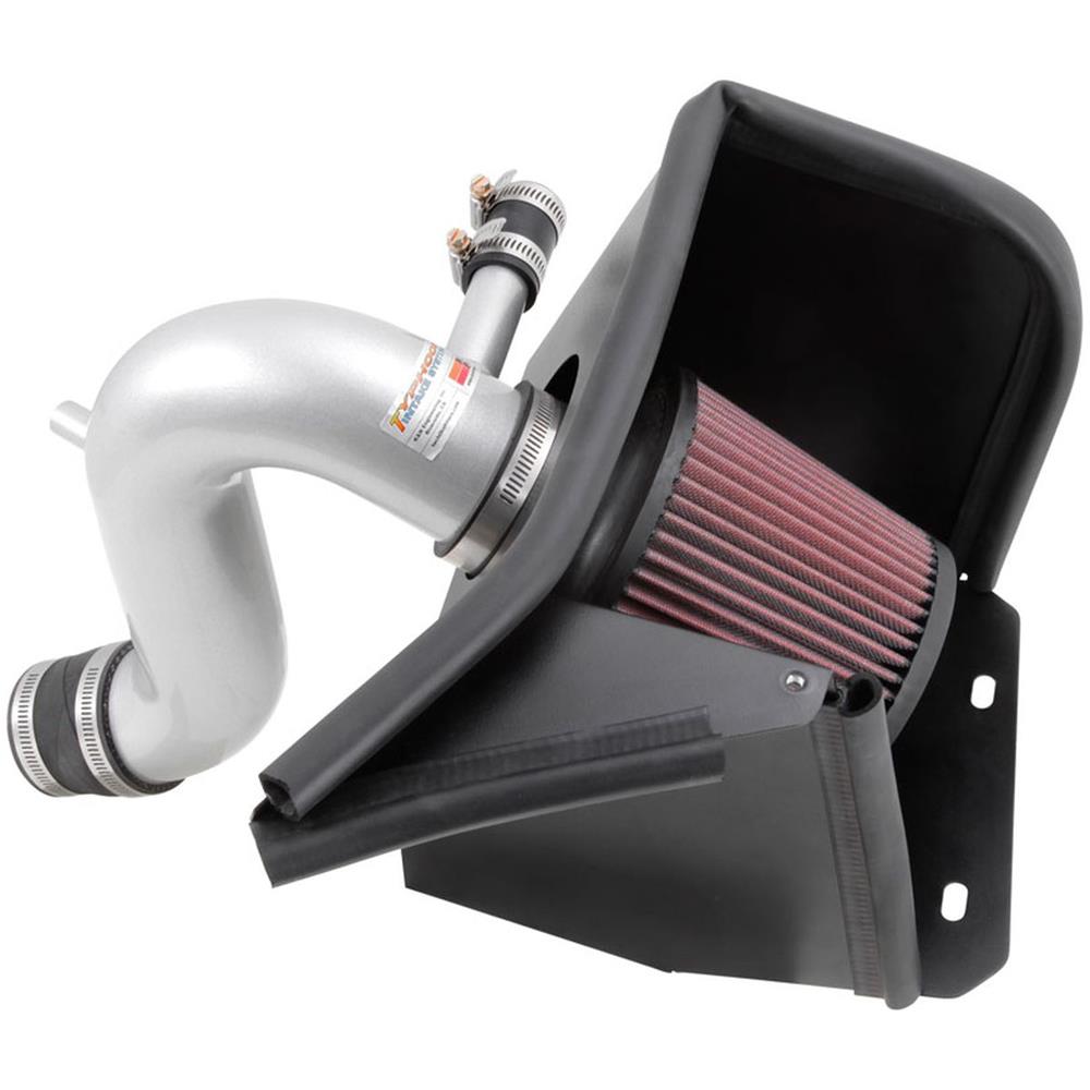 K&N 69-2549TS Direct Intake Kit. Shop smarter with DIAYTAR NIGERIA's vast product range and budget-friendly delivery within the week.