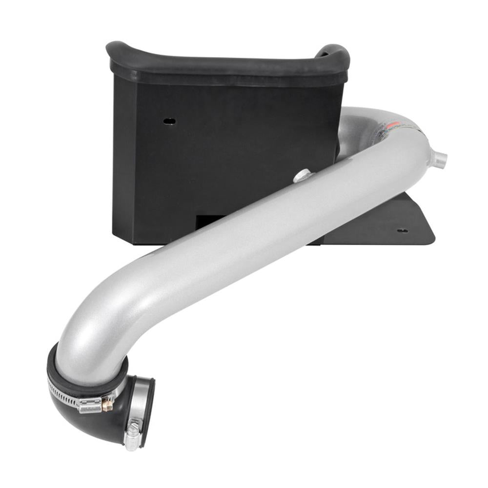 K&N 69-3303TS Direct Intake Kit. Nigeria's e-commerce leader delivers unmatched variety and value to your doorstep in just 5-8 days.