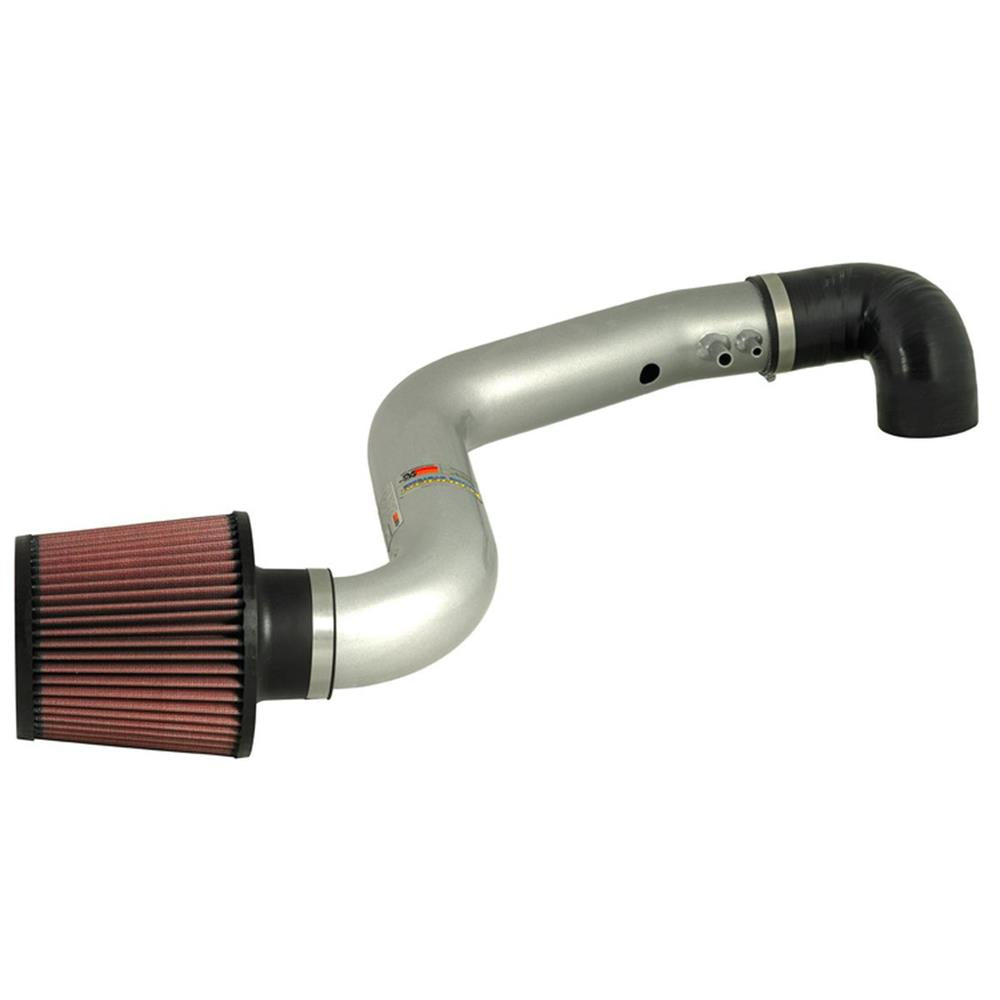 K&N 69-4510TS Direct Intake Kit. Shop across categories with ease at DIAYTAR NIGERIA, delivering affordability within the week.