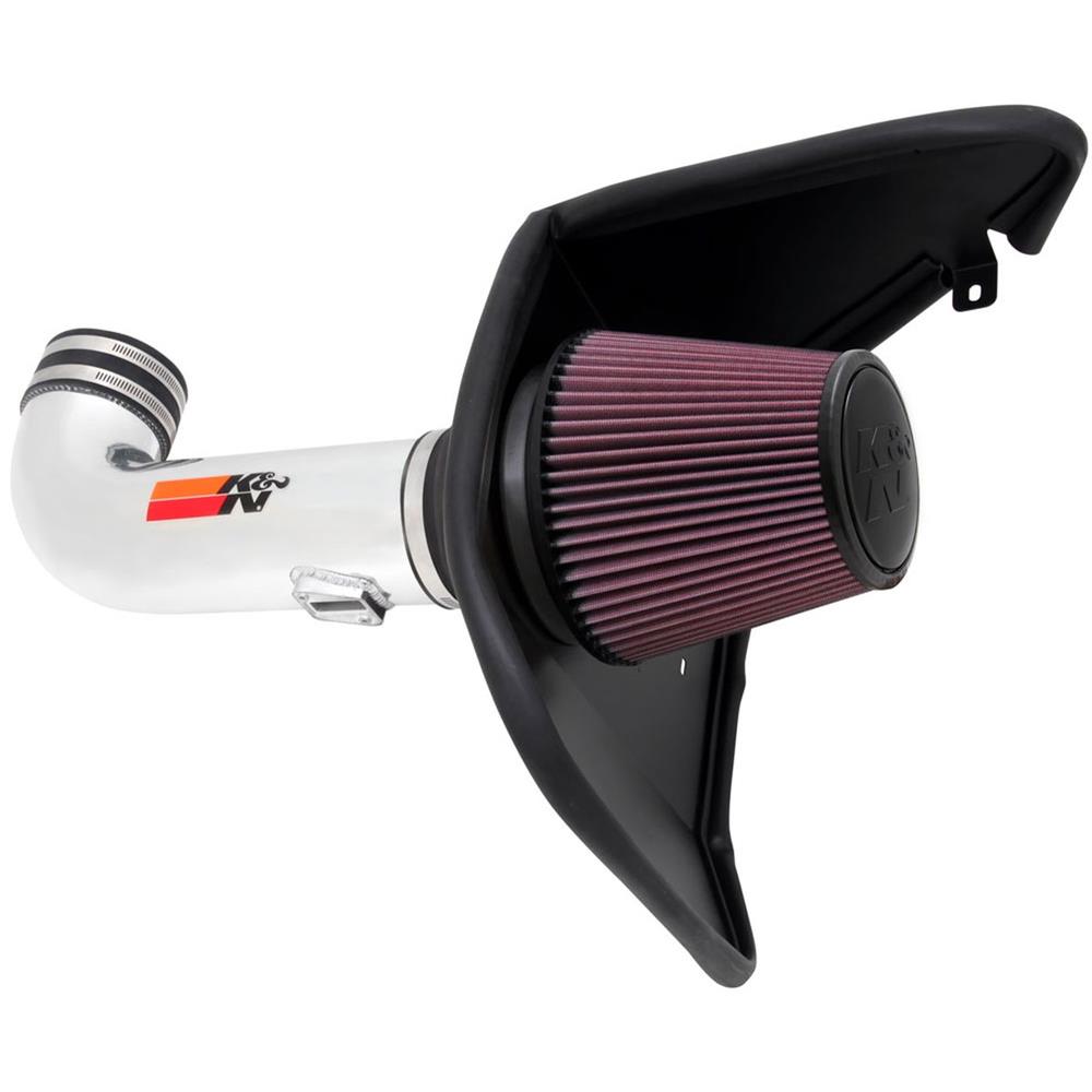 K&N 69-4519TP Direct Intake Kit. Your one-click solution to affordable shopping, DIAYTAR NIGERIA delivers quality products nationwide.