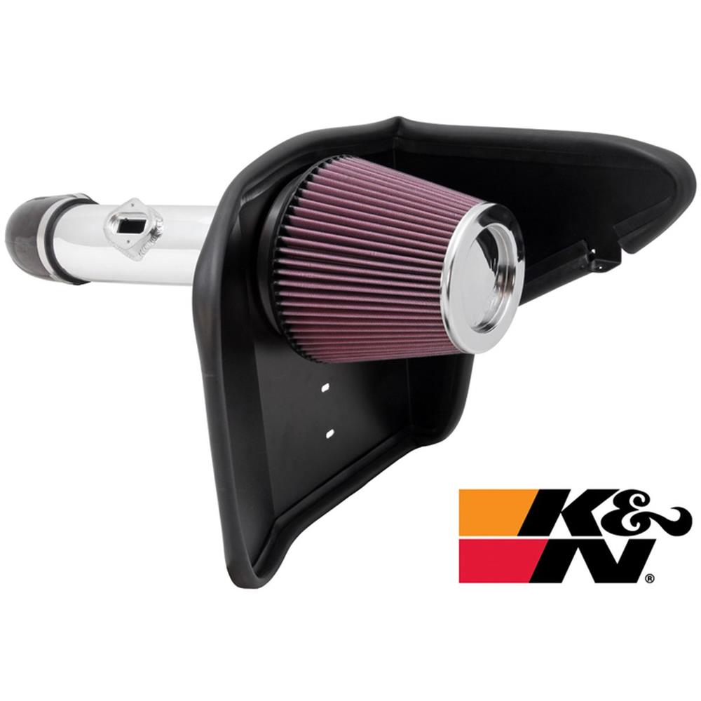 K&N 69-4520TP Direct Intake Kit. Experience shopping freedom with DIAYTAR NIGERIA's comprehensive marketplace delivered within the week.