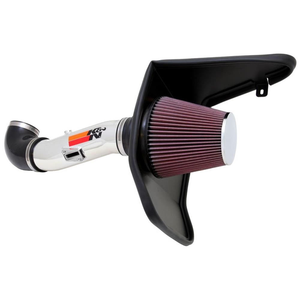 K&N 69-4523TP Direct Intake Kit. Discover the perfect balance of selection and value with DIAYTAR NIGERIA's nationwide e-commerce platform.