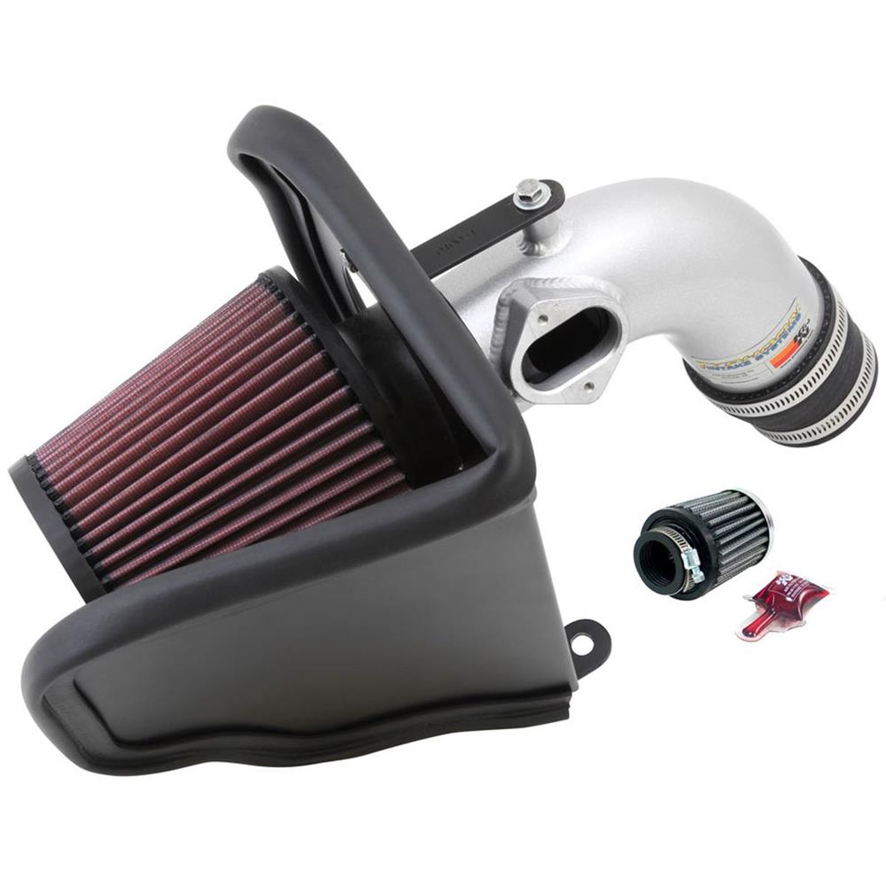 Direct Intake Kit k&n 69-4525ts. DIAYTAR NIGERIA combines affordability, variety, and convenience with nationwide delivery services.