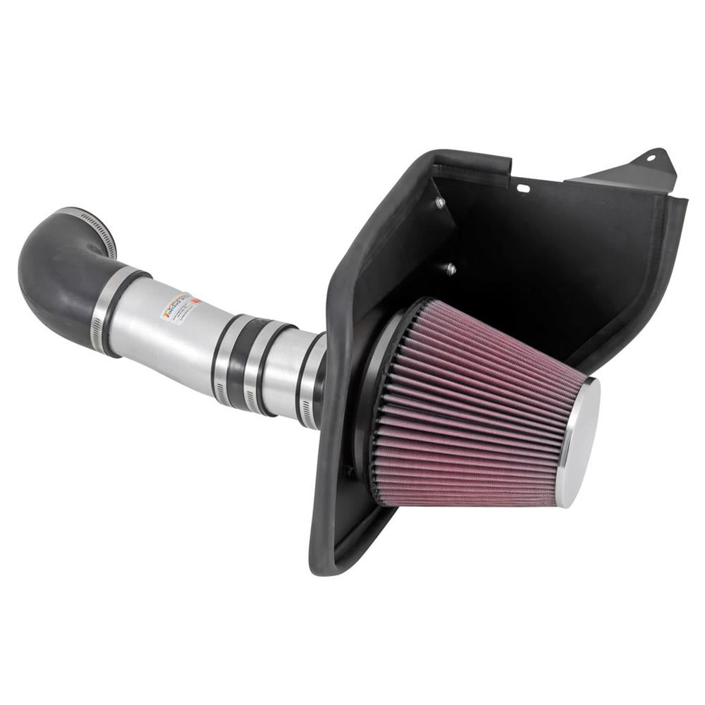 Direct Intake Kit k&n 69-4528ts. DIAYTAR NIGERIA: Where affordable shopping meets reliable nationwide delivery in less than a week.