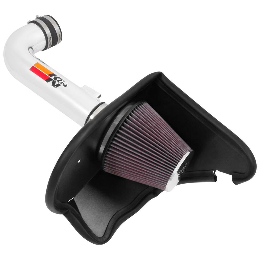 K&N 69-4535TP Direct Intake Kit. Shop with purpose at DIAYTAR NIGERIA, where your money goes further and delivery is always prompt.