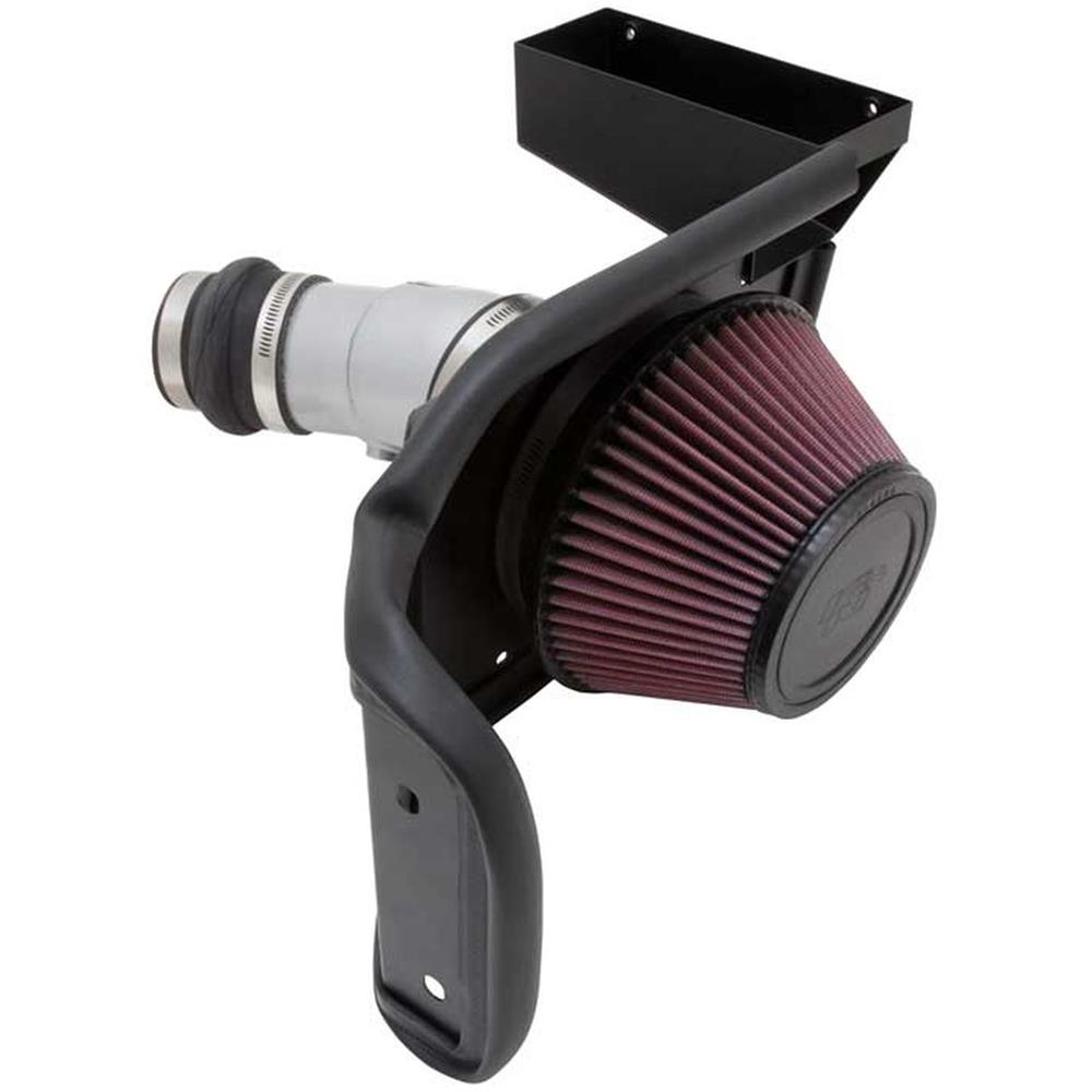K&N 69-5308TS Direct Intake Kit. Experience the power of choice with DIAYTAR NIGERIA's vast catalog and affordable 5-8 day delivery.