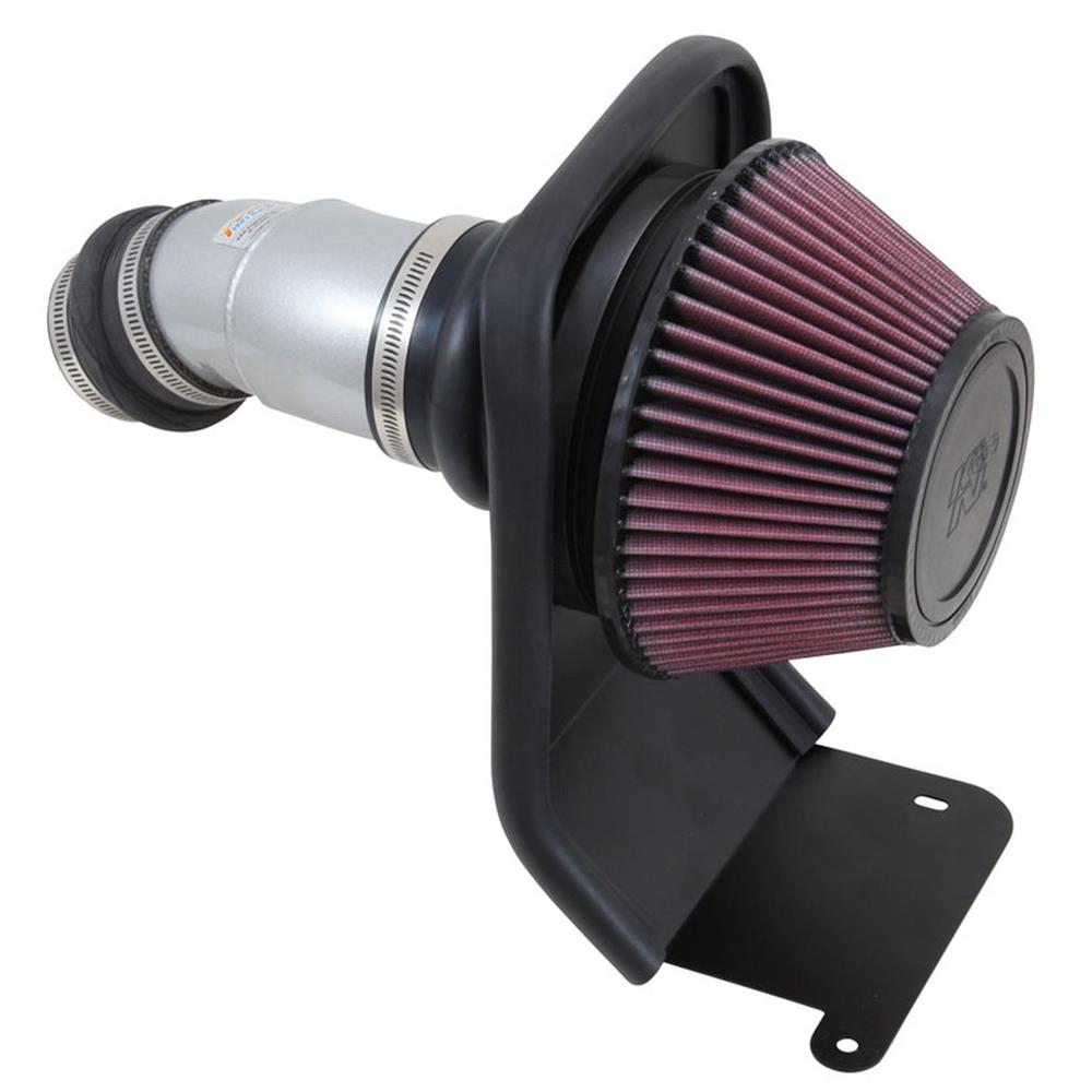 Direct Intake Kit k&n 69-5314ts. DIAYTAR NIGERIA connects desires with reality through affordable prices and reliable delivery service.
