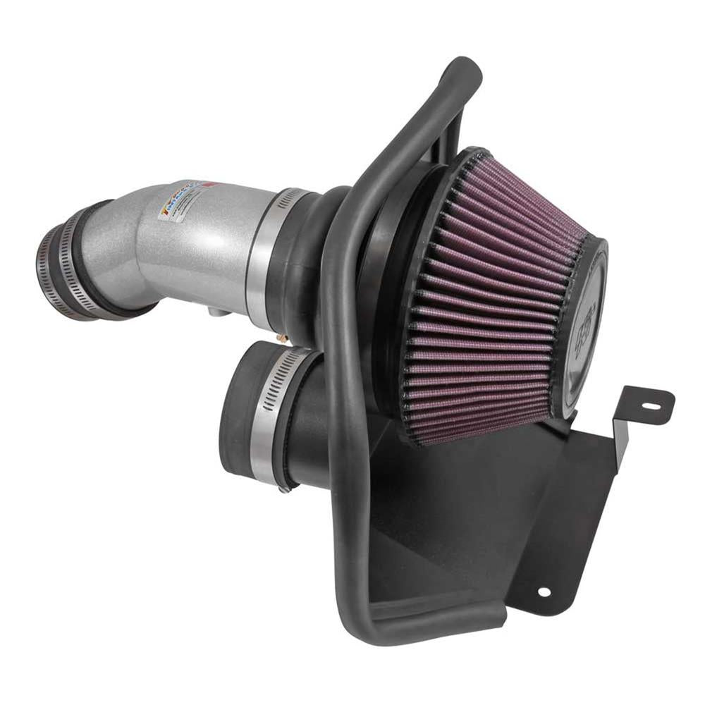K&N 69-5315TS Direct Intake Kit. Experience the satisfaction of affordable shopping with DIAYTAR NIGERIA's nationwide 5-8 day delivery.
